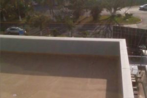 Centro de Negocios Nuevo Vallarta 03